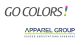 Go Colors Opens First International Store in Dubai's Silicon Central Mall
